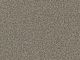 Omexco Moonstone MNE7002