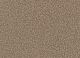 Omexco Moonstone MNE7003