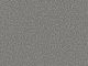 Omexco Moonstone MNE7004