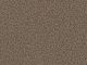 Omexco Moonstone MNE7008
