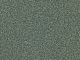 Omexco Moonstone MNE7011