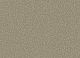 Omexco Moonstone MNE7013