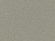 Omexco Moonstone MNE7016