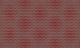 Velurtapet Moooi Extinct Animals MO2023 Coral Red GA.