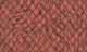 Velurtapet Moooi Extinct Animals MO2034 Cherry GA.