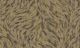 Velurtapet Moooi Extinct Animals MO2043 Sepia GA.