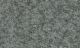 Velurtapet Moooi Extinct Animals MO2051 Fossil Grey GA.