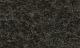 Velurtapet Moooi Extinct Animals MO2052 Blackened Blue GA.