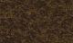 Velurtapet Moooi Extinct Animals MO2053 Blackened Gold GA.