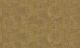 Fibertapet Moooi Extinct Animals MO2062 Gold GA.