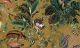 Velurtapet Moooi Extinct Animals MO2074 Curry GA.