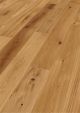 PREMIUM OAK-INTERIORKUPP