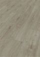 Exquisit Laminat Plus 4691 Sevilla Oak