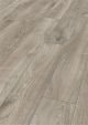 Laminat Mammut MGC Plus 4797 Highland Oak Silver
