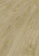 Exquisit Laminat Plus 4692 Barcelona