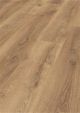 Laminat Mammut MGC Plus 4725 Mountain Oak Nature