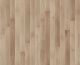  Parkett Saga Natural Harmony White Oak