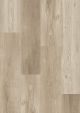 Aspecta Elemental XXL Isocore - Oak Como
