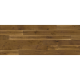Saga Exclusive Brown Amber