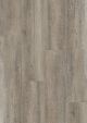 Aspecta Elemental XXL - Oak Constance