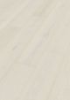 Saga Hardwood Lindesnes Natur Hvit