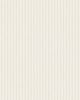 Polka Stripe 7861