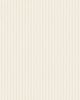 Polka Stripe 7862