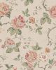 NEW HERITAGE ROSENTRÄD 4826