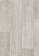 VINYLBELEGG GERFLOR TEXLINE 1879 Hudson White 