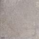 VINYLBELEGG GERFLOR TEXLINE 1949 FJORD LIGHT GREY