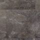 VINYLBELEGG GERFLOR TEXLINE 2011 FJORD BLACK 