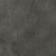 VINYLBELEGG GERFLOR TEXLINE 2153 SHADE ANTHRACITE