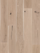 PARKETT SAGA Natural Nude 