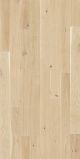 PARKETT SAGA Natural Coco Eik 184047