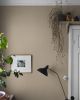 Borås Pigment Sahara Sand 7576