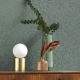 Vinyltapet Nova 84146206 Casa. LS