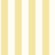 Smart Stripes 3 G45400