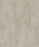 Fibertapet Khromatic Aponia Sand SOC 113
