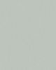 WOODLAND SOFT JADE 4331