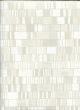 fibertapet-khroma-soundofcolor-soc401