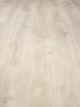 Laminat Kronotex Superior Advanced Summer Oak Beige