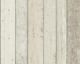 DRIVVED BEIGE 8951-10 ST