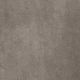 Våtromsbelegg Tarkett Aquarelle Raw Concrete Dark Grey
