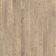Tarkett Parkett Eik Cream White MidiPlank 41016001