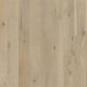 Tarkett Parkett Eik Shade Soft Beige 7878023