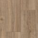 Våtromsbelegg Tempo Noble Oak W32 MU.