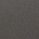 fibertapet-graphite-gra0107