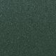 fibertapet-graphite-gra0133