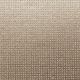 fibertapet-graphite-gra1003