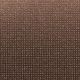fibertapet-graphite-gra1207